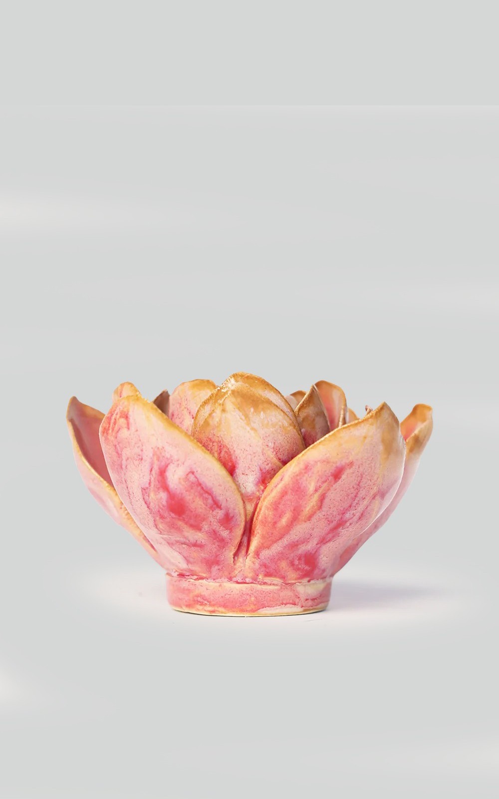 Roze Woonaccessoires