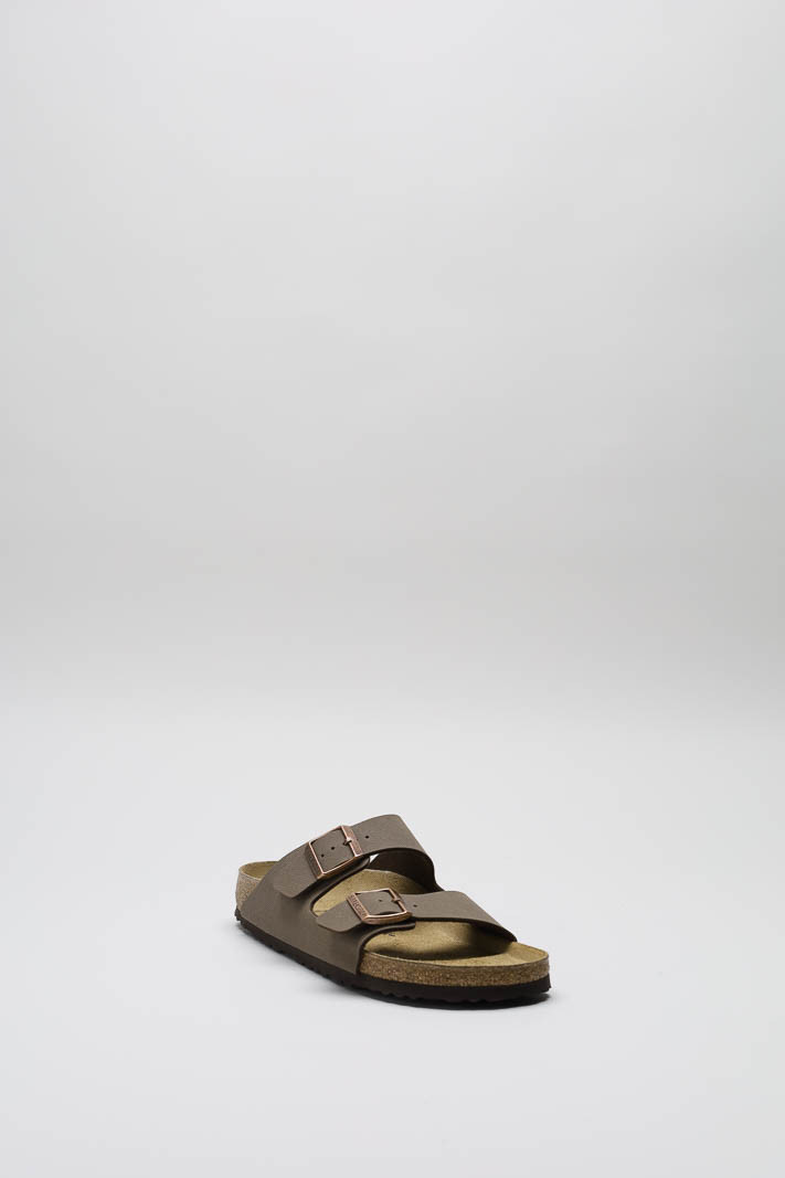 Bruin Slipper