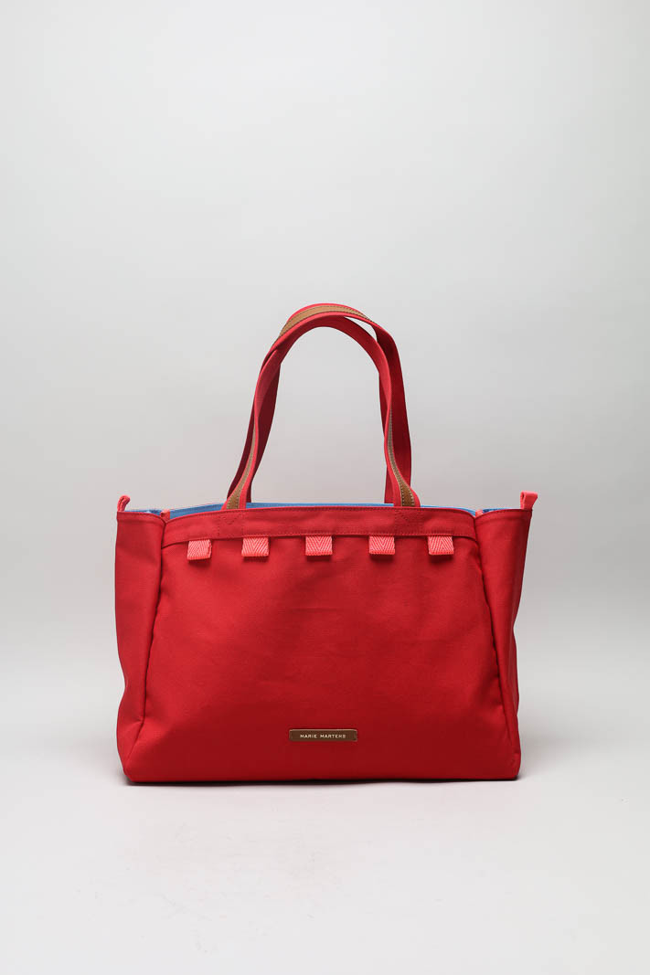 ROOD Cross body