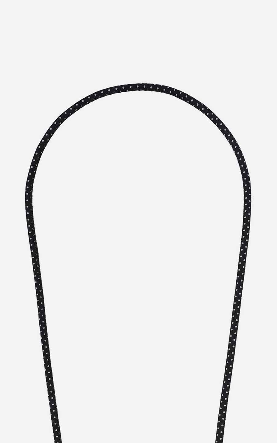 Zwart Multi media accessoires