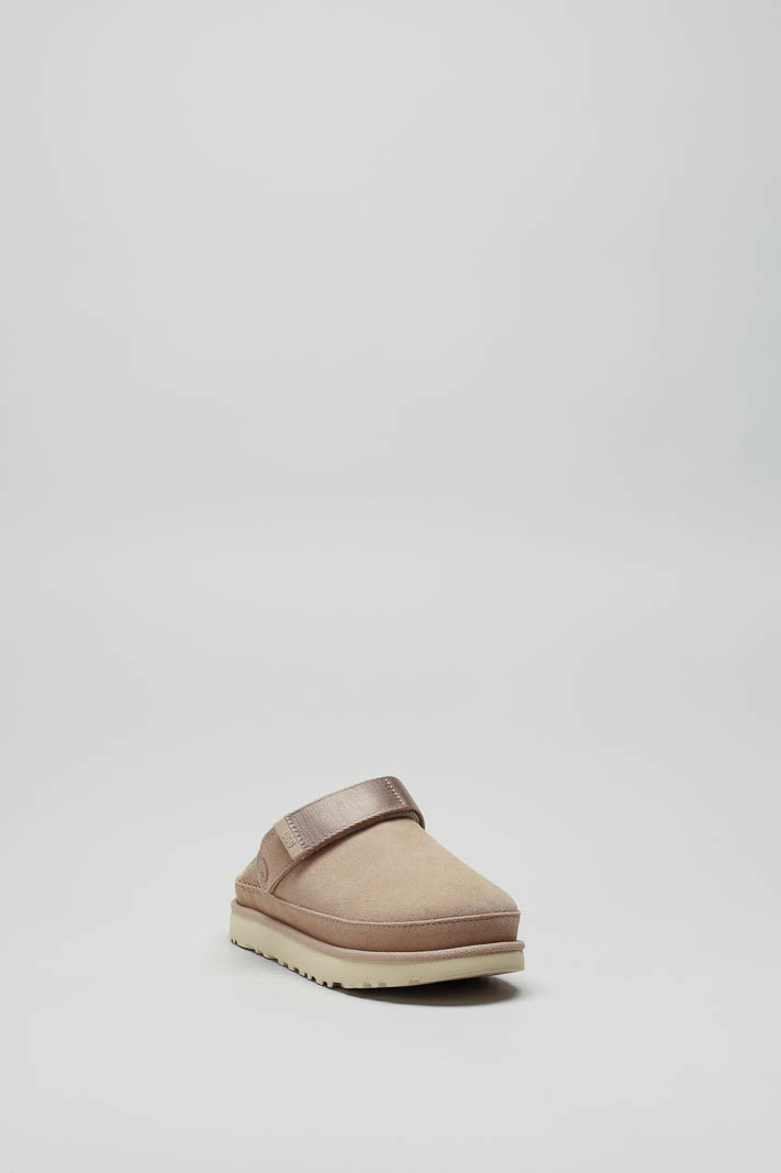 zoom in on Beige Muiltje image Beige Muiltje image
