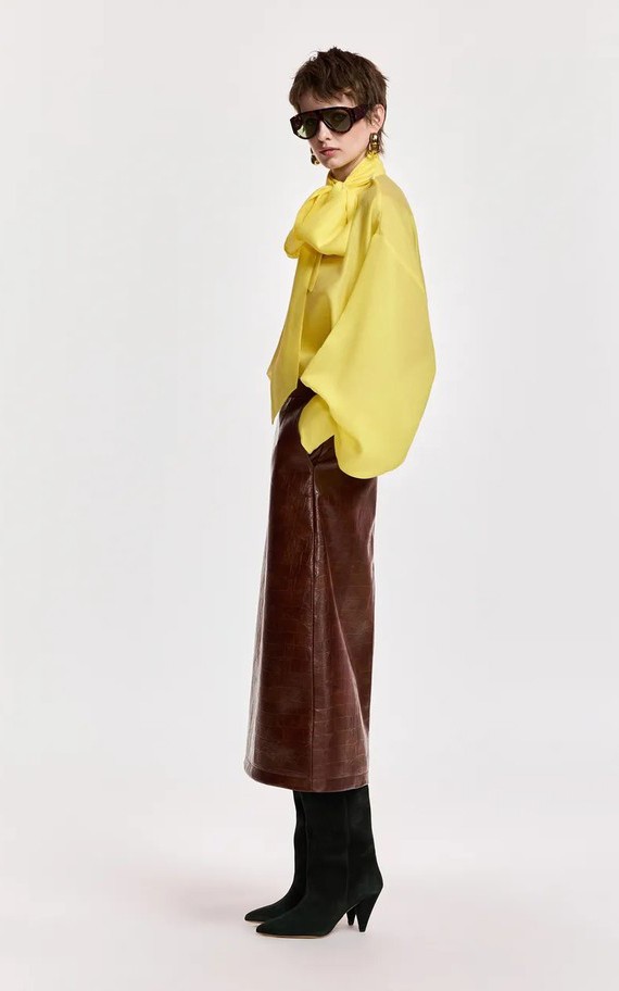 Bruin Rok image