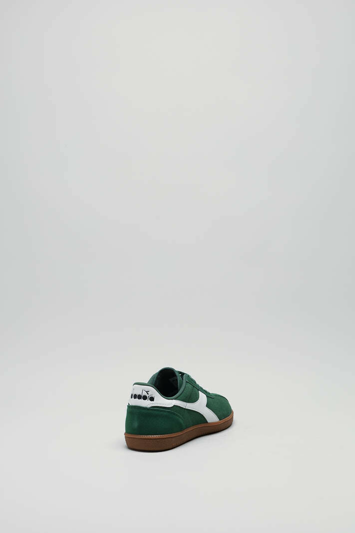 Groen Sneaker image