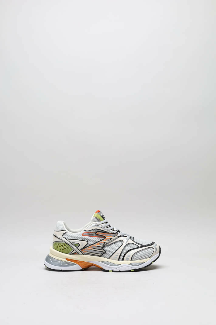 Grijs Sneaker