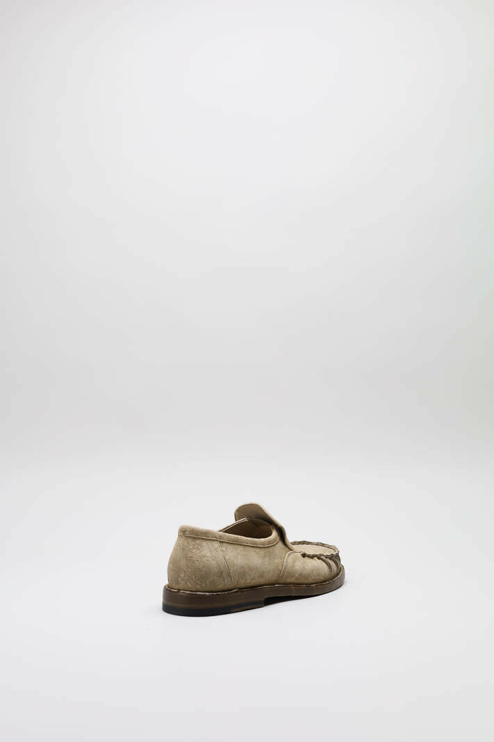 zoom in on Camel Mocassin image Camel Mocassin image