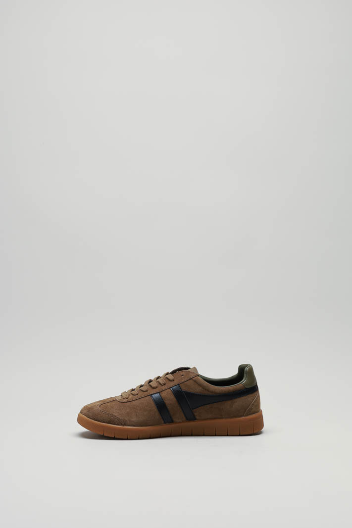 zoom in on Lichtbruin Sneaker image Lichtbruin Sneaker image