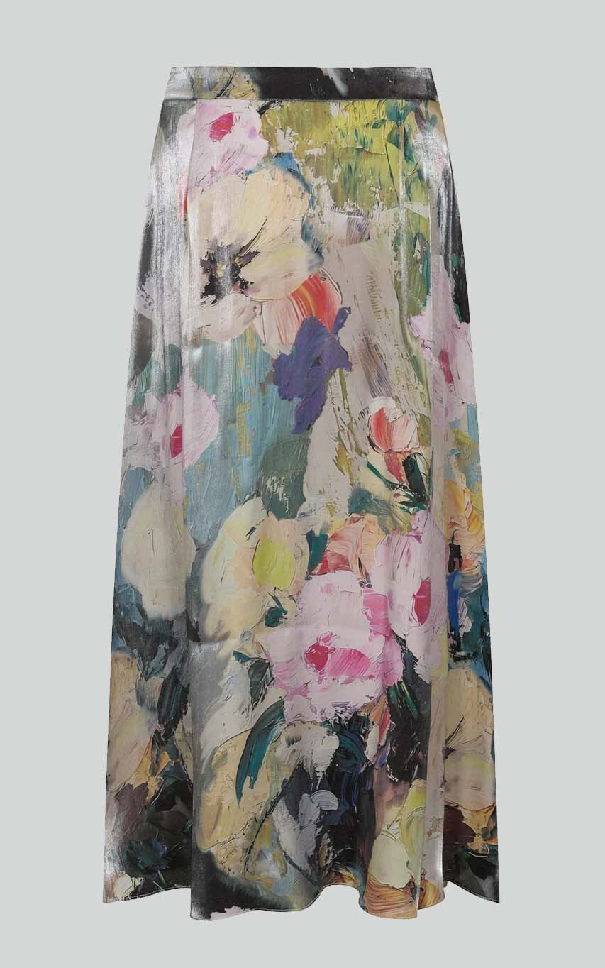 Multi Rok image