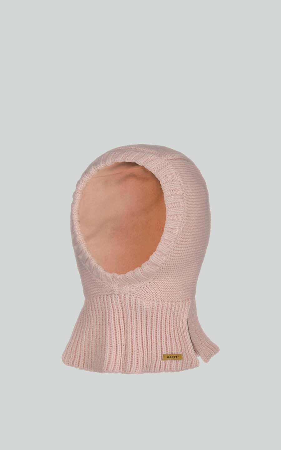 Roze Hoed/pet/muts