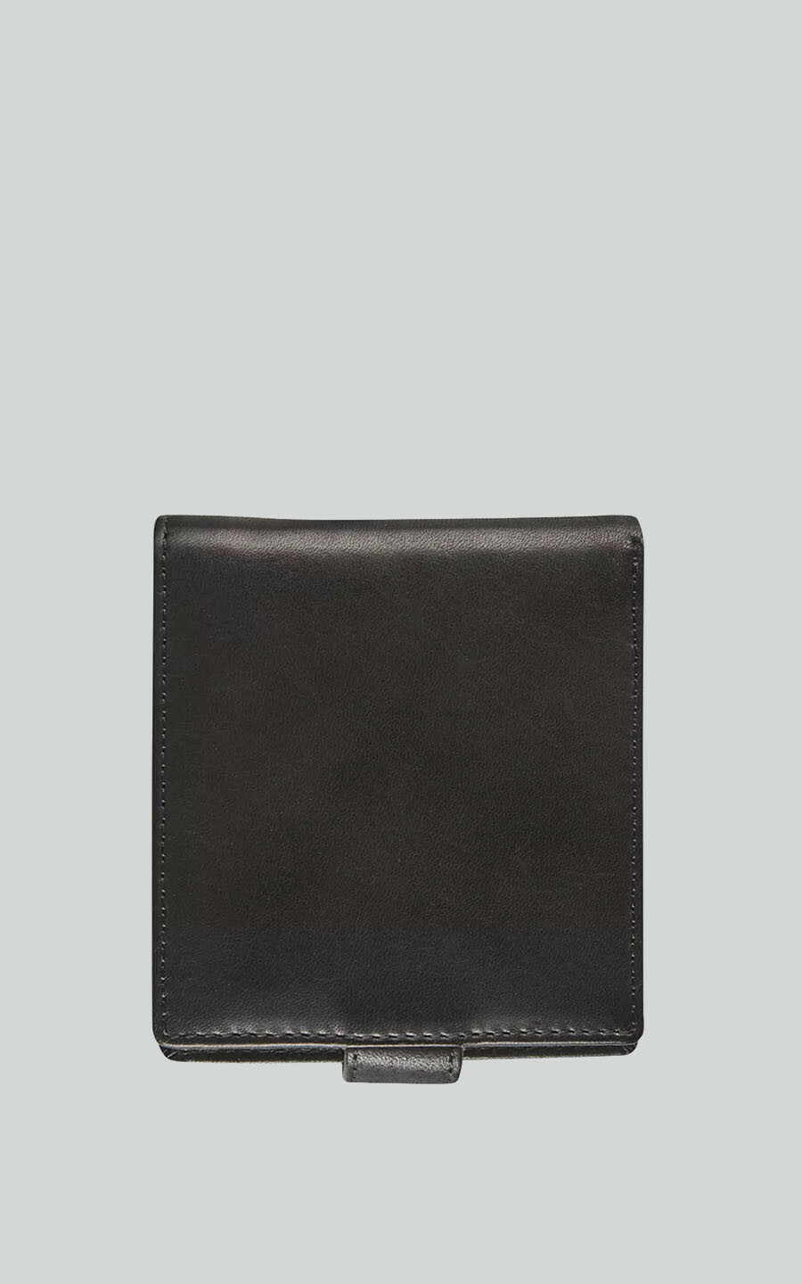 zoom in on Zwart Portefeuille image Zwart Portefeuille image