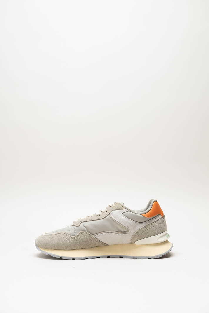 Kaki Sneaker image