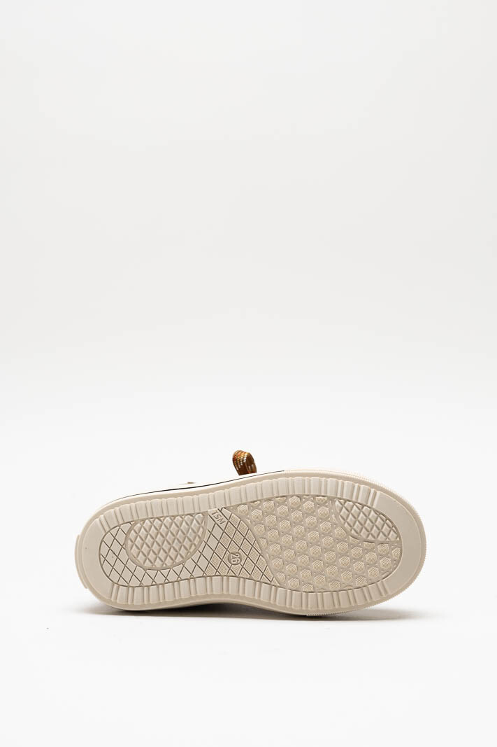 Bruin Sneaker image