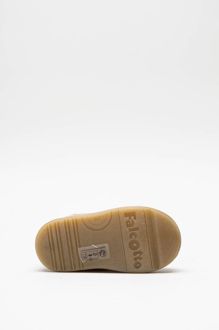 Lila Sneaker image