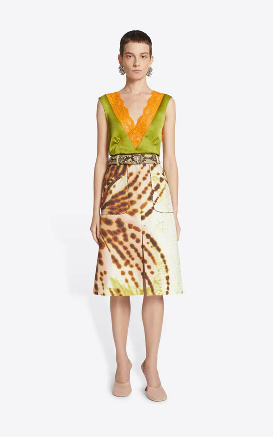 Olive Rok