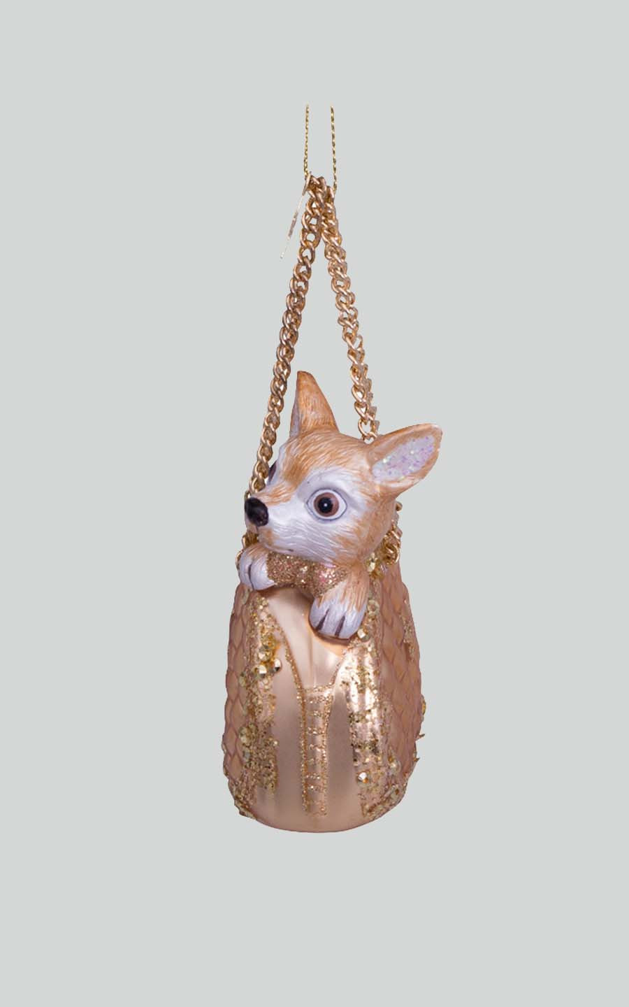 Goud Woonaccessoires