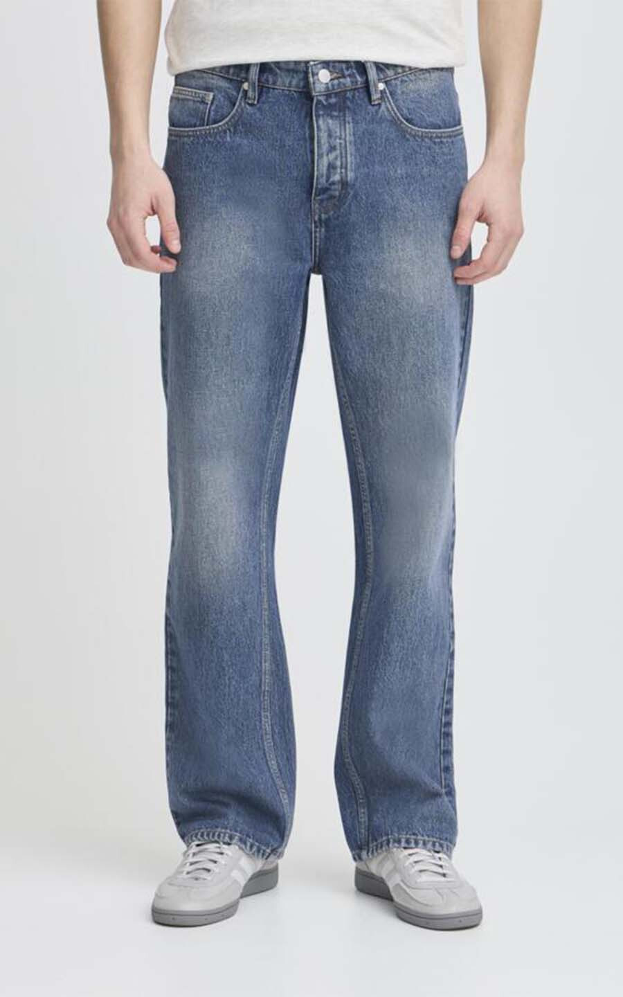 Jeans Broek