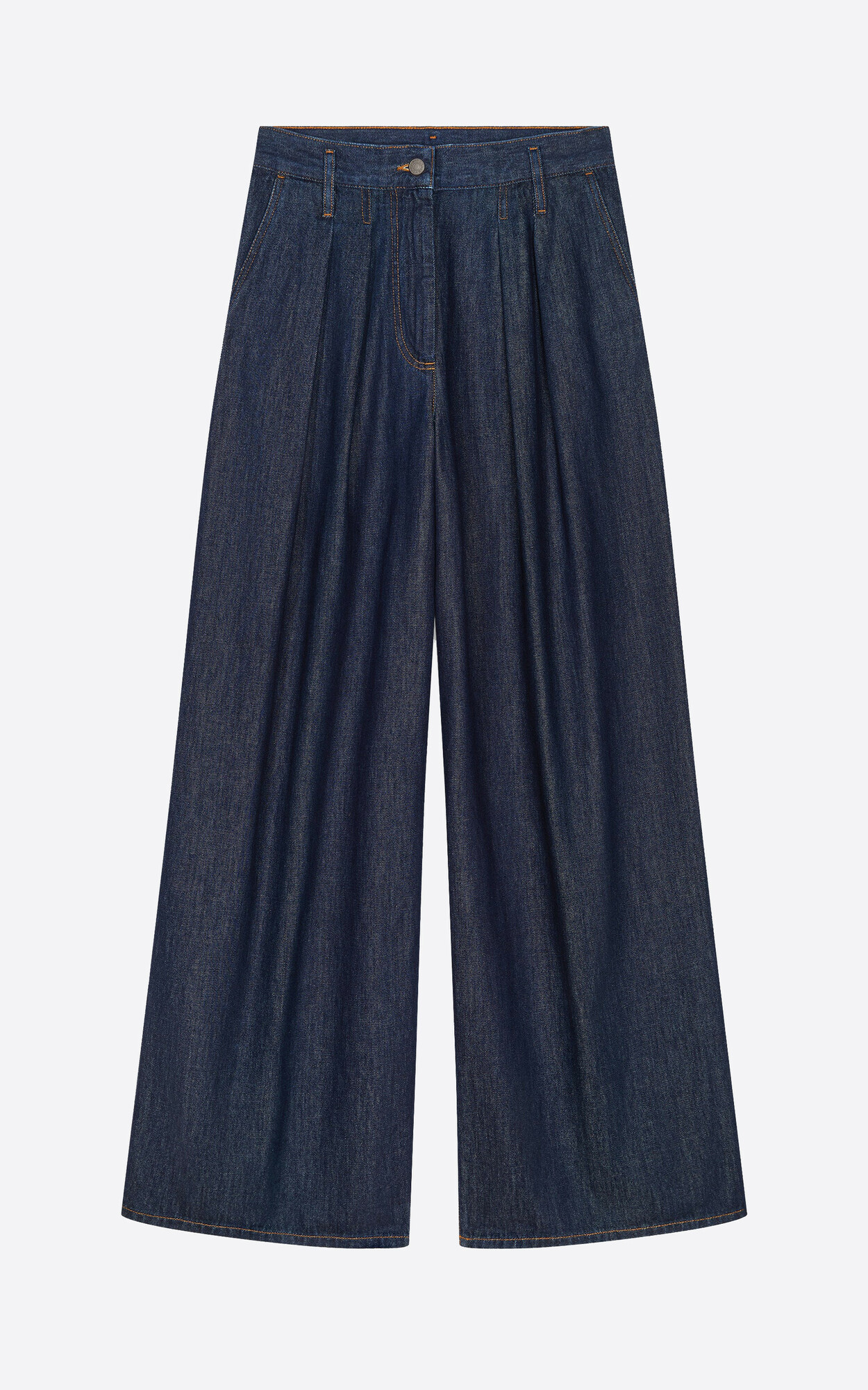 zoom in on Jeans Broek image Jeans Broek image