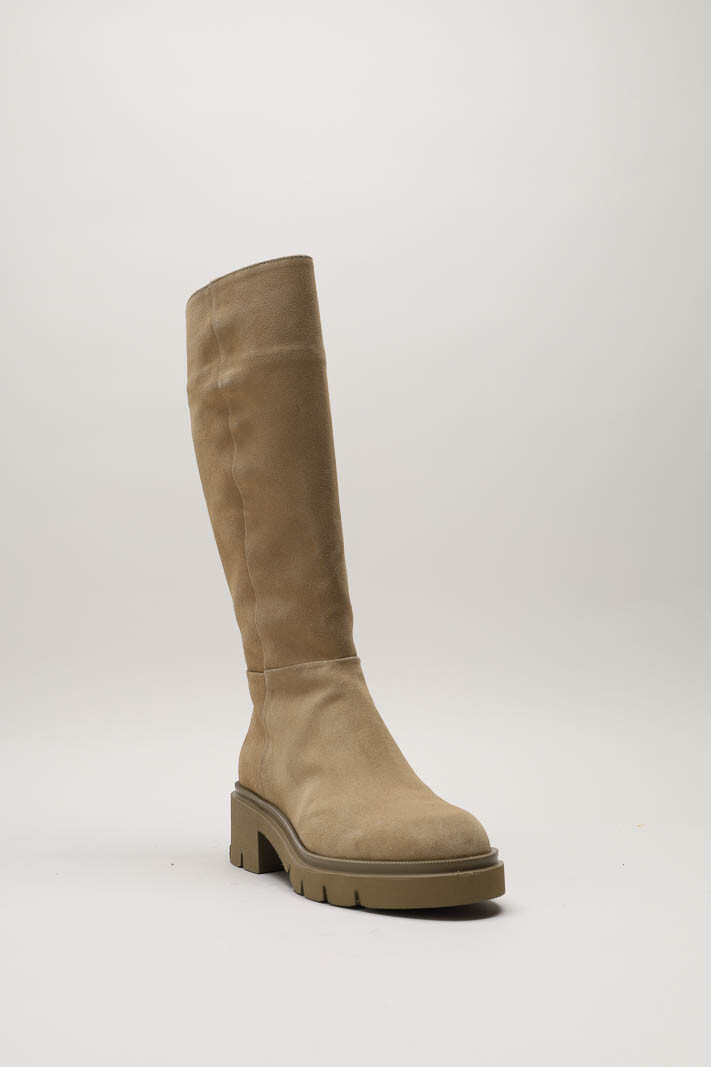 Beige Laars