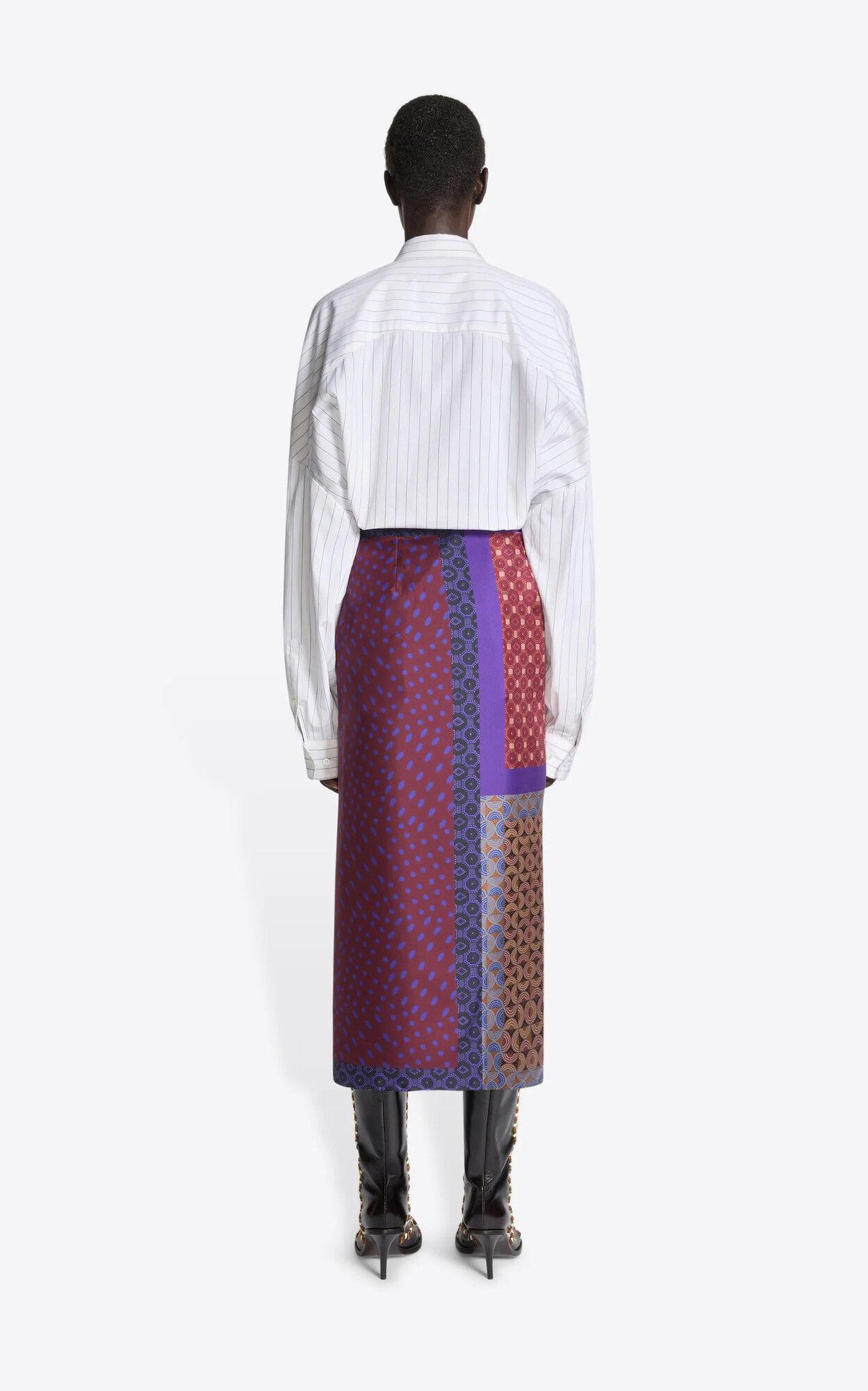 Multi Rok