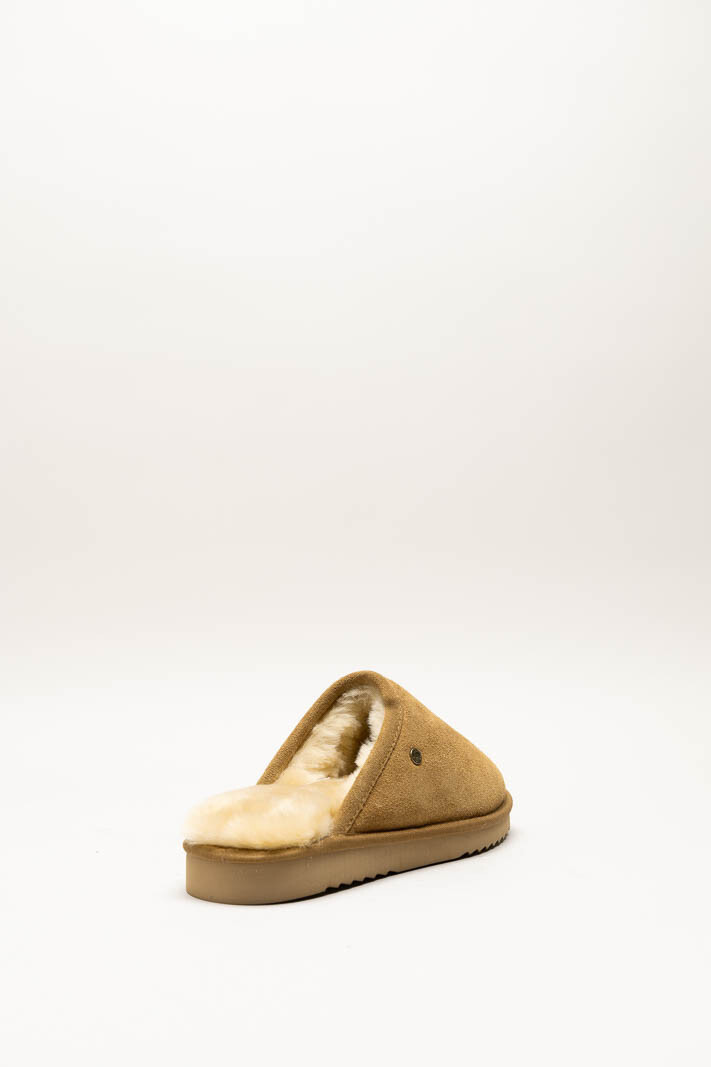 Camel Pantoffel image