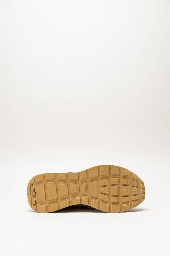 Lichtblauw Sneaker image