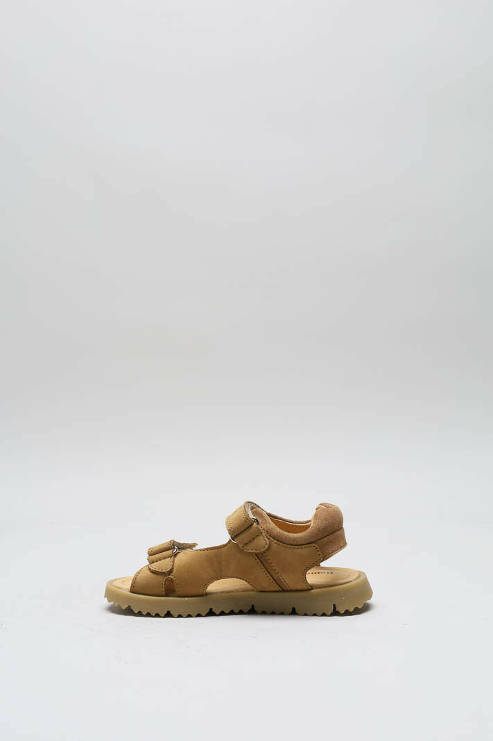zoom in on Camel Sandaal image Camel Sandaal image