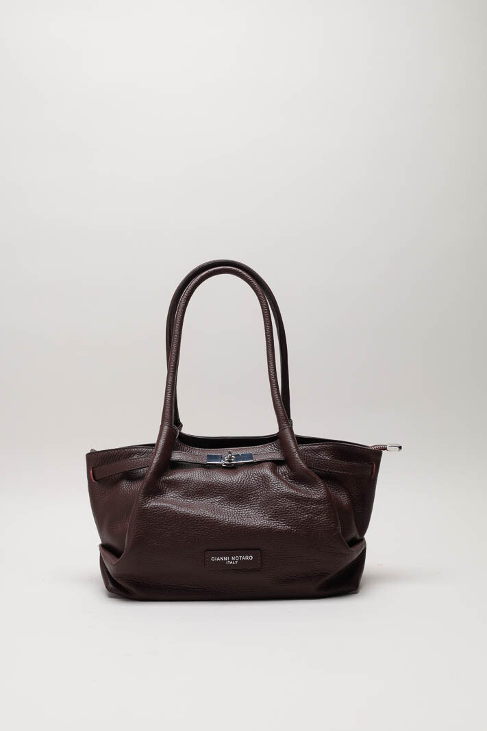 Bordeaux Handtas