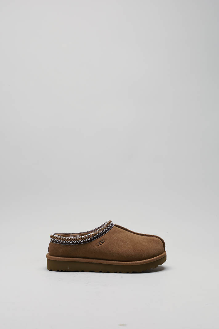 Camel Pantoffel