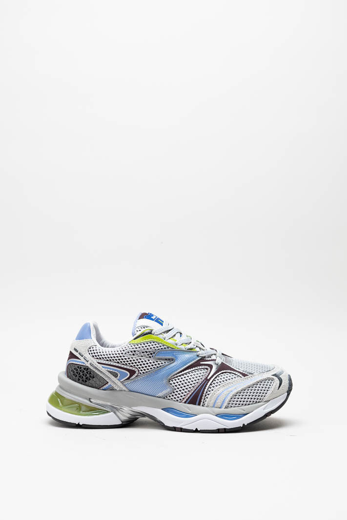 Grijs Sneaker
