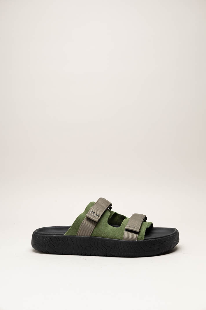 KAKI