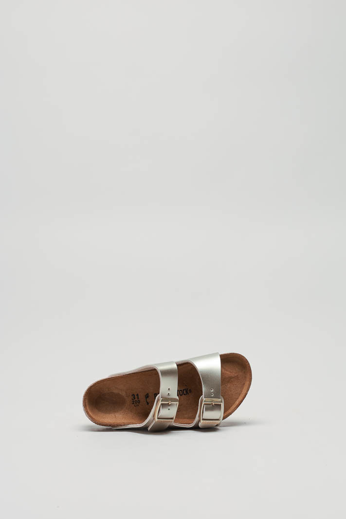 zoom in on Goud Slipper image Goud Slipper image