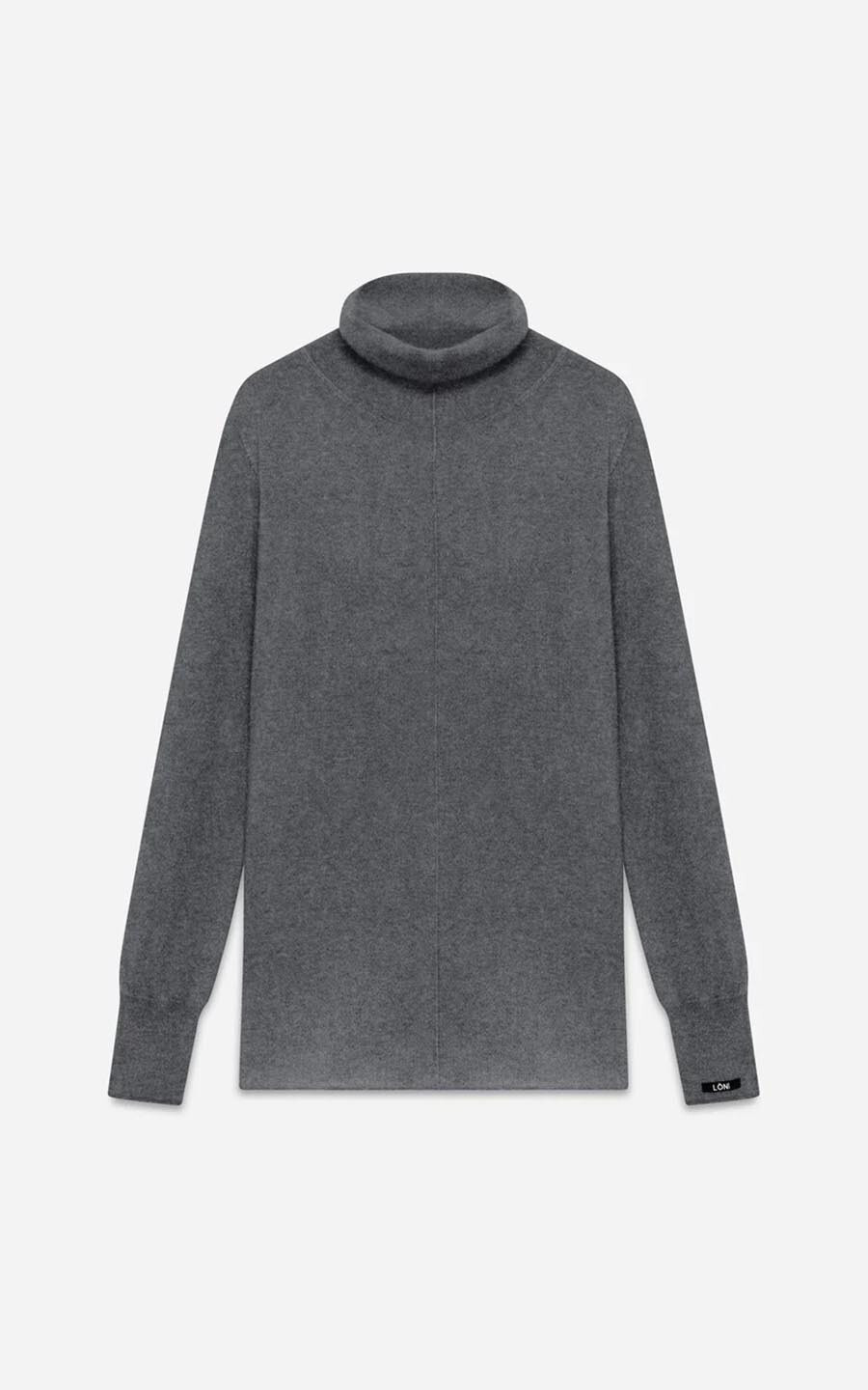 zoom in on Grijs Sweater/trui image Grijs Sweater/trui image