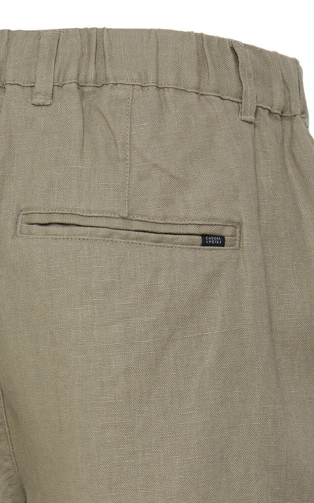 Kaki Short/bermuda image