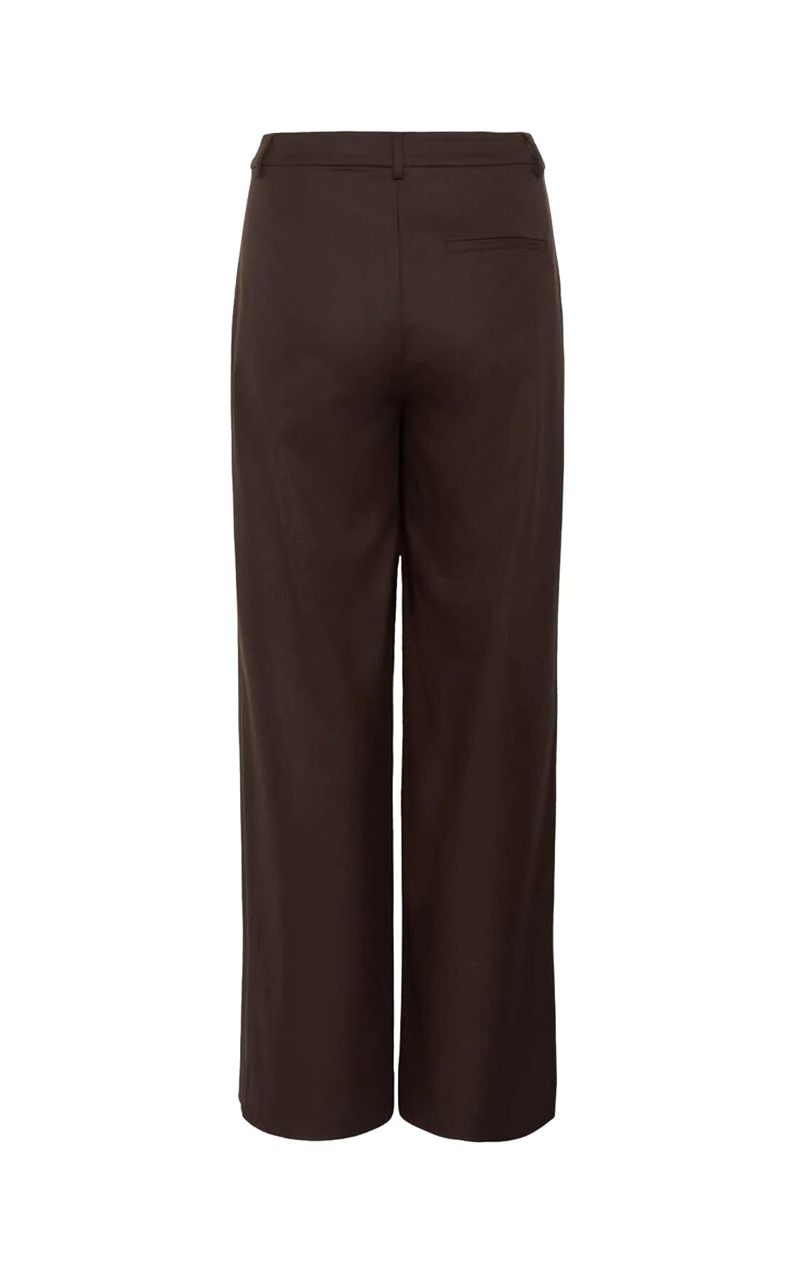 zoom in on Bruin Broek image Bruin Broek image