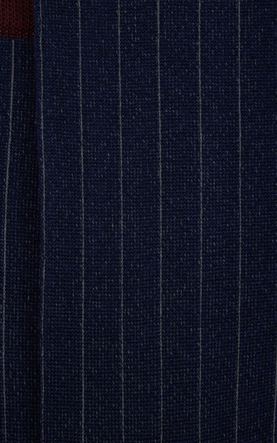 zoom in on Blauw Kousen image Blauw Kousen image