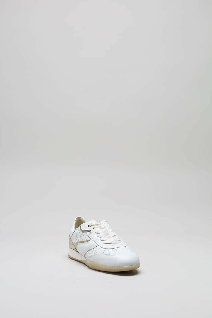 zoom in on Lichtgrijs Sneaker image Lichtgrijs Sneaker image