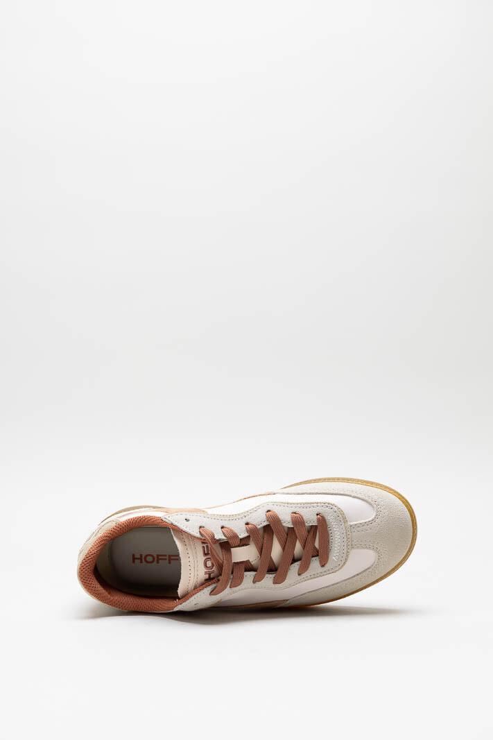 Nude Sneaker image