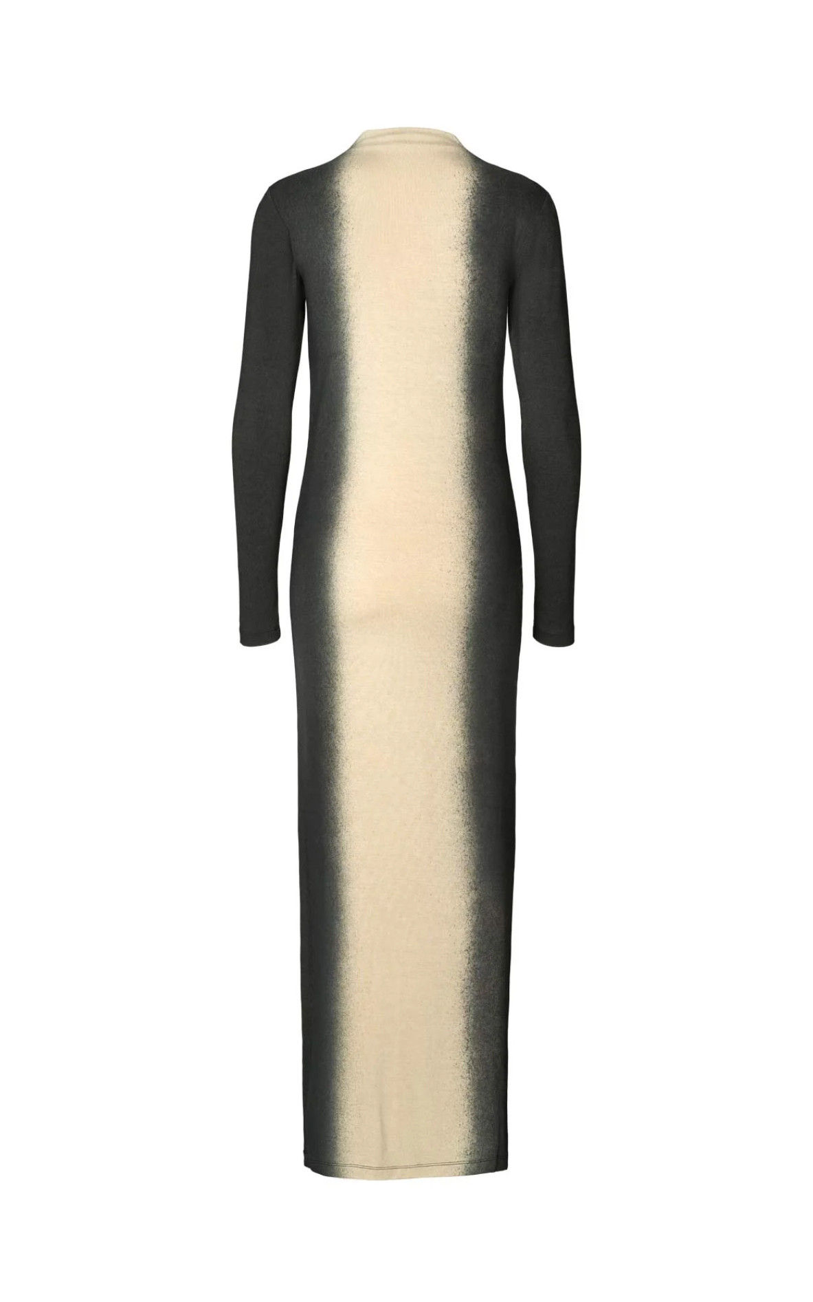 zoom in on Zwart Jurk image Zwart Jurk image