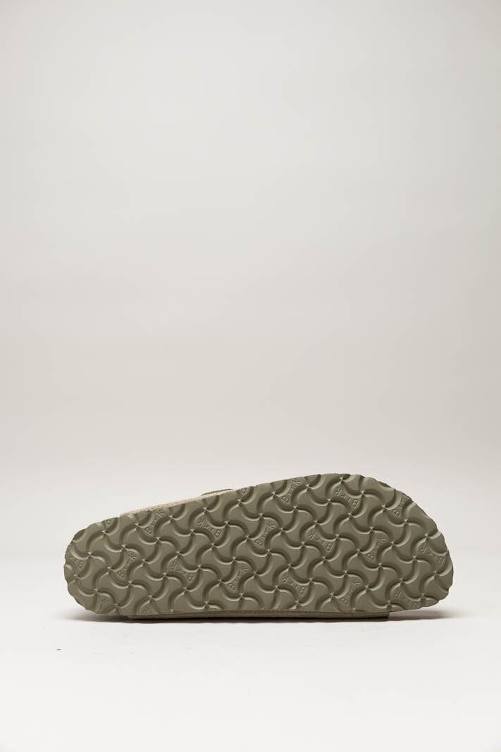 Beige Slipper image
