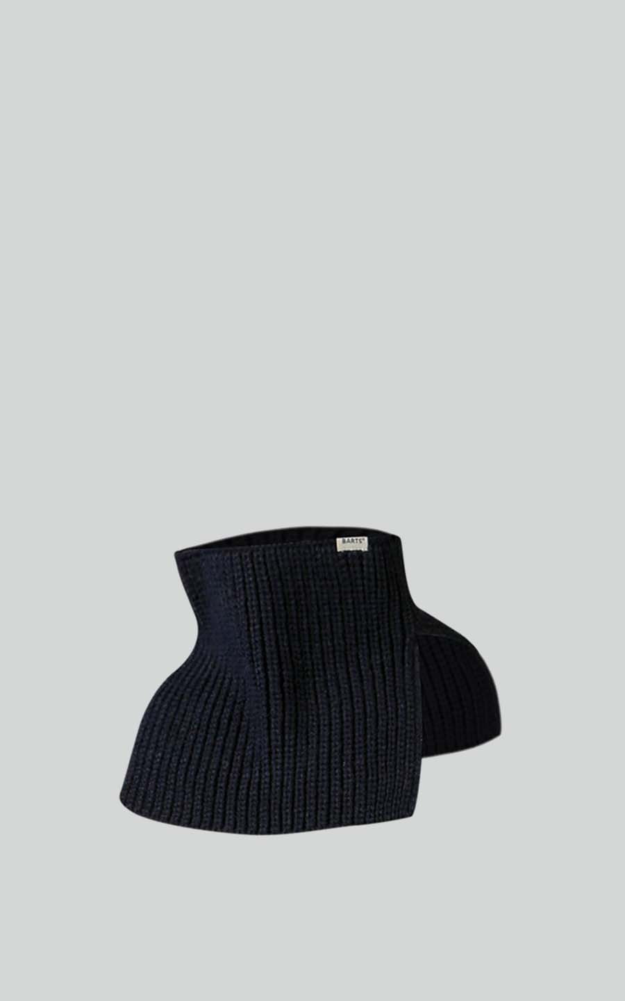 zoom in on Blauw Sjaals image Blauw Sjaals image