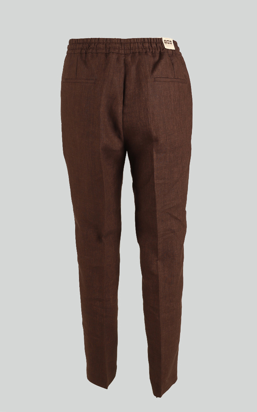 Bruin Broek