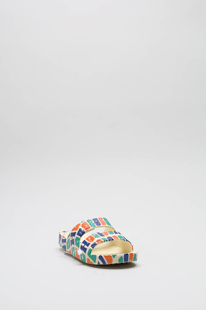 zoom in on Multi Slipper image Multi Slipper image