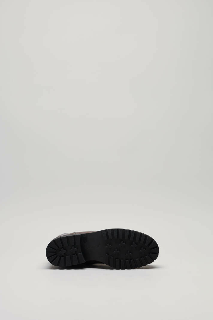 zoom in on Bruin Veterbottine image Bruin Veterbottine image