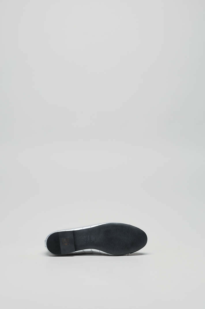 zoom in on Zilver Ballerina image Zilver Ballerina image