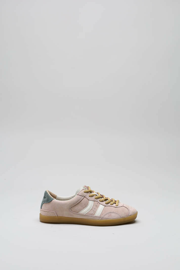 Nude Sneaker