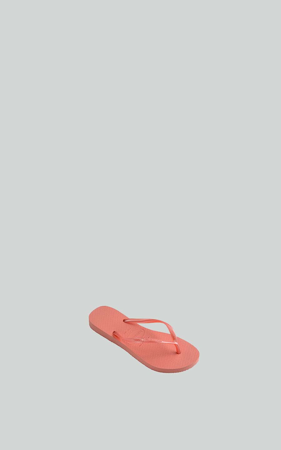zoom in on Roze Slipper image Roze Slipper image