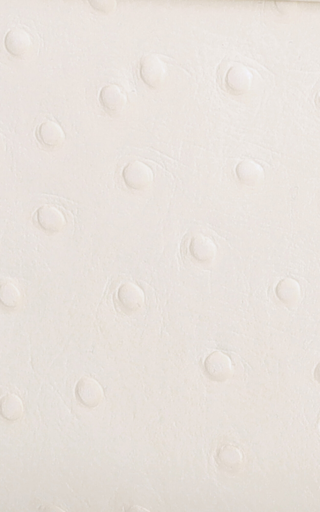 Lichtbeige Clutch image