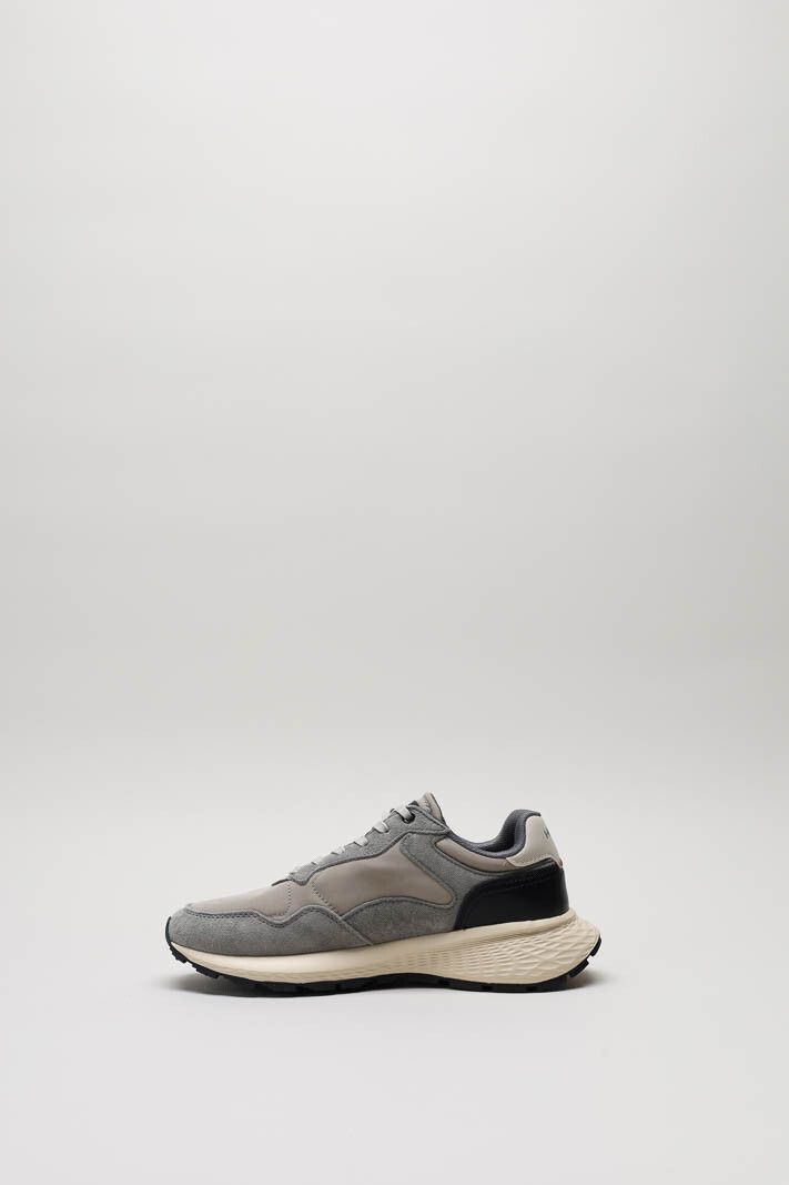 zoom in on Grijs Sneaker image Grijs Sneaker image