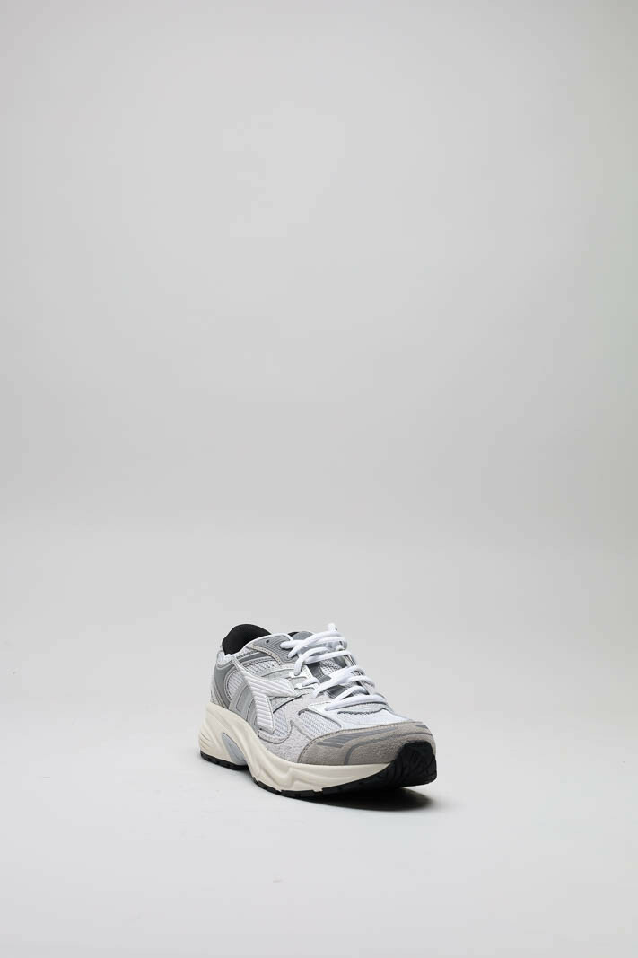 Grijs Sneaker