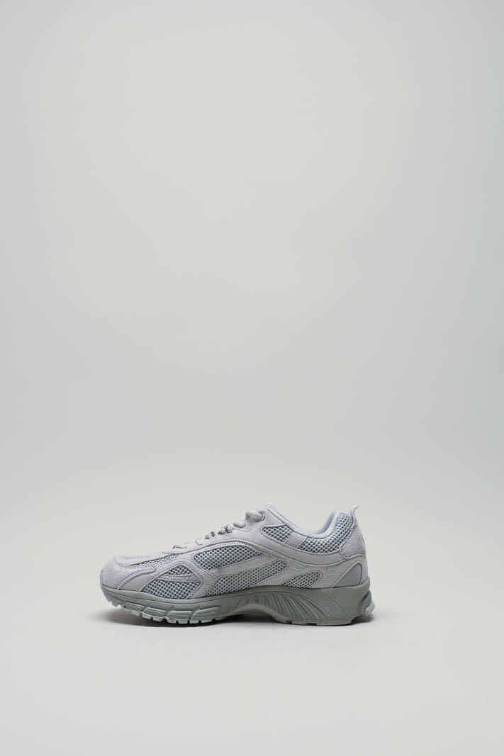 zoom in on Grijs Sneaker image Grijs Sneaker image