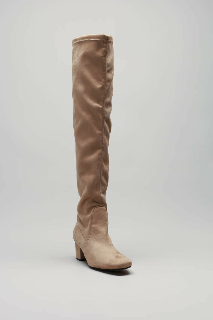 Beige Laars